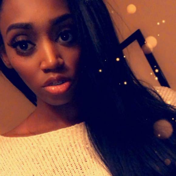 amminaagboga